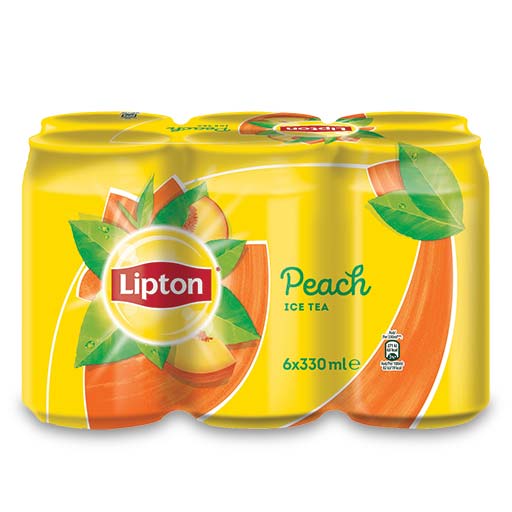 lipton-ice-tea-rodakino-slk-6*330ml